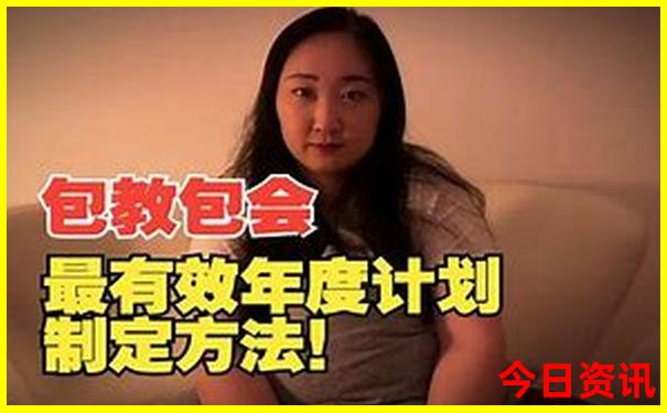 北京最美景点排名榜