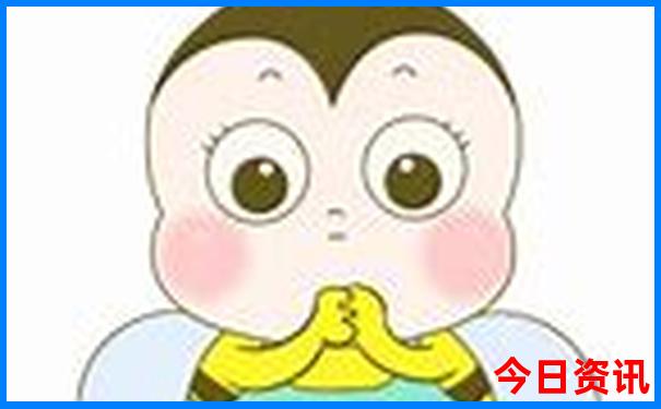陵水旅游攻略必去景点推荐