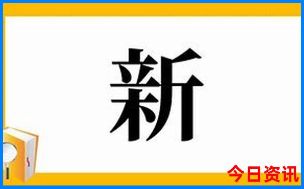 重庆室内好玩的地方