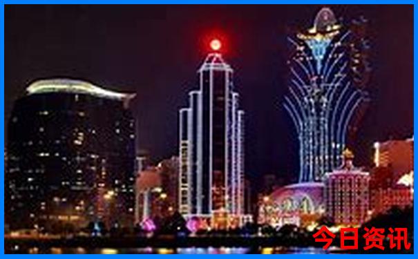 安吉旅游景点分布图