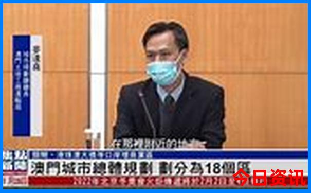 云南游玩攻略及路线