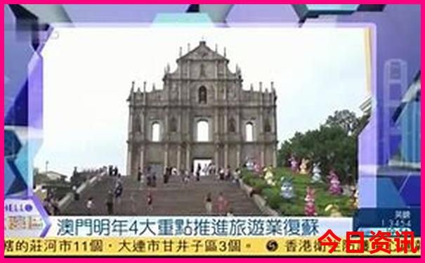 栾城区必去的三个景点