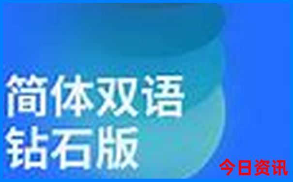 合肥有什么好玩的旅游景点