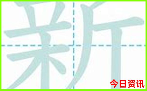 锡林郭勒旅游必去十大景点有哪些